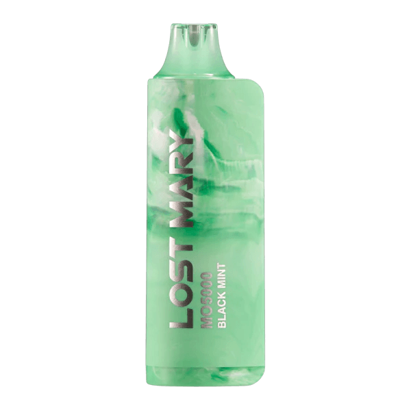 Lost Mary MO5000 Disposable Vape | EBDESIGN Store