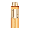 Mexico Mango FOGER Switch Pro 30K Vape