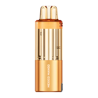 Mexico Mango FOGER Switch Pro 30K Vape