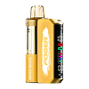 Mexico Mango FOGER Switch Pro Kit 30K Vape