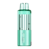 Miami Mint FOGER Switch Pro 30K Vape