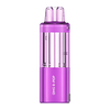 OMG B-Pop FOGER Switch Pro 30K Vape