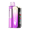 OMG B-Pop FOGER Switch Pro Kit 30K Vape
