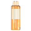 Foger Switch Pro 30K Pod Only - Orange Slush