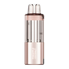 Pineapple Coconut FOGER Switch Pro 30K Vape