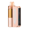 Pineapple Coconut FOGER Switch Pro Kit 30K Vape