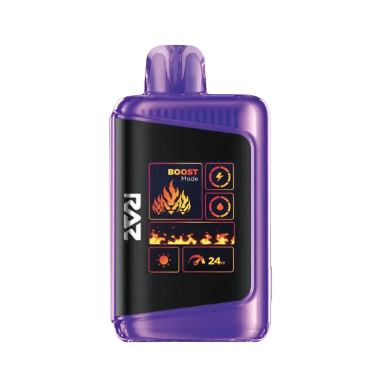Raz Ltx No Nicotine Gum Is Raz LTX 25000 Zero Nicotine Vape Addictive? 3 Surprising And Powerful Facts You Should Know Raz Ltx Dc25k Raz Ltx No Nicotine Gum Is Raz LTX 25000 Zero Nicotine Vape Addictive? 3 Surprising And Powerful Facts You Should Know Raz Ltx Dc25k