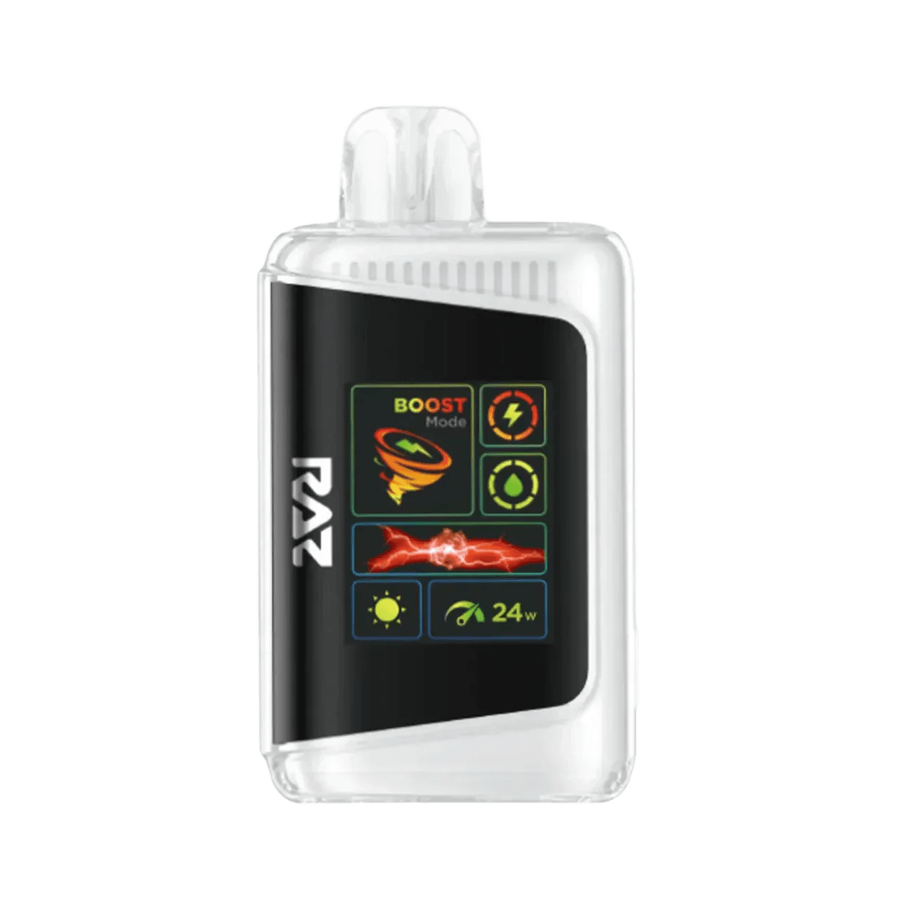 Raz Zero Nicotine Disposable Vape RAZ Zero Nicotine Vape Pens From Geek Vape Australia Raz Zero Nicotine Vape Bad For You Raz Zero Nicotine Disposable Vape RAZ Zero Nicotine Vape Pens From Geek Vape Australia Raz Zero Nicotine Vape Bad For You
