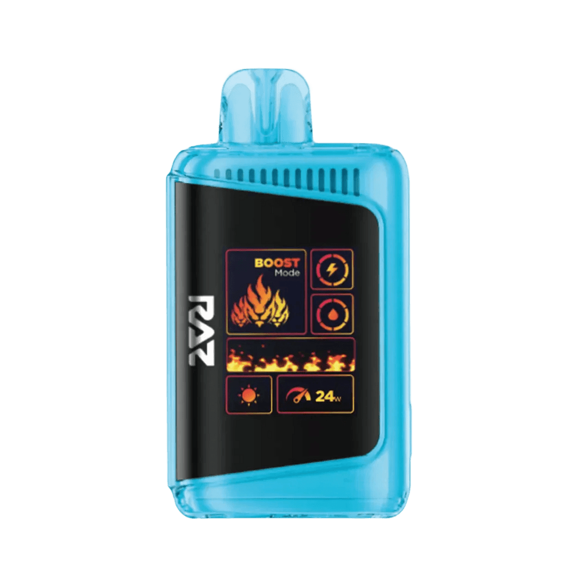 e-cigarette buy Vuse Pro Red E-Cigarette Device e-cigarette buy Vuse Pro Red E-Cigarette Device