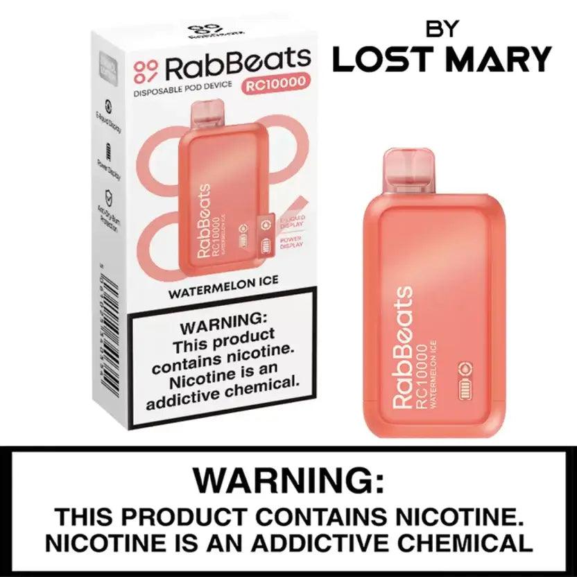 rabbeats vape flavors RC10000 Disposable Available Flavors::Guava Mango Peach Flavour_Berry Lush Apple How To Fix A