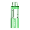 Sour Apple Ice FOGER Switch Pro 30K Vape