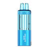 Sour Blue Dust FOGER Switch Pro 30K Vape