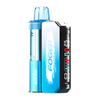 Sour Blue Dust FOGER Switch Pro Kit 30K Vape