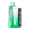 Sour Cranapple FOGER Switch Pro Kit 30K Vape