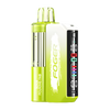 Sour Fcuking FAB FOGER Switch Pro Kit 30K Vape