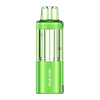 Sour Gush FOGER Switch Pro 30K Vape