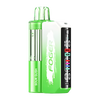 Sour Gush FOGER Switch Pro Kit 30K Vape