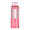 Strawberry B-Pop FOGER Switch Pro 30K Vape