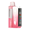 Strawberry B-Pop FOGER Switch Pro Kit 30K Vape
