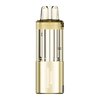 Strawberry Banana FOGER Switch Pro 30K Vape