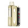 Strawberry Banana FOGER Switch Pro Kit 30K Vape