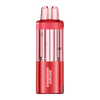 Strawberry Cupcake FOGER Switch Pro 30K Vape
