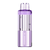 Strawberry Ice FOGER Switch Pro 30K Vape