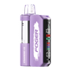 Strawberry Ice FOGER Switch Pro Kit 30K Vape