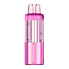 Strawberry Kiwi FOGER Switch Pro 30K Vape