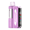 Strawberry Kiwi FOGER Switch Pro Kit 30K Vape