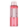 Strawberry Watermelon FOGER Switch Pro 30K Vape