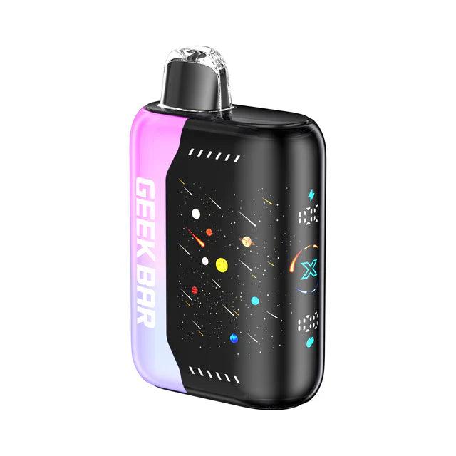 how do i charge my juul How To Charge My Juul Without The Charger My PAX ran out of battery, and I how do i charge my juul How To Charge My Juul Without The Charger My PAX ran out of battery, and I