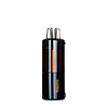 Tobacco FOGER Switch Pro 30K Vape