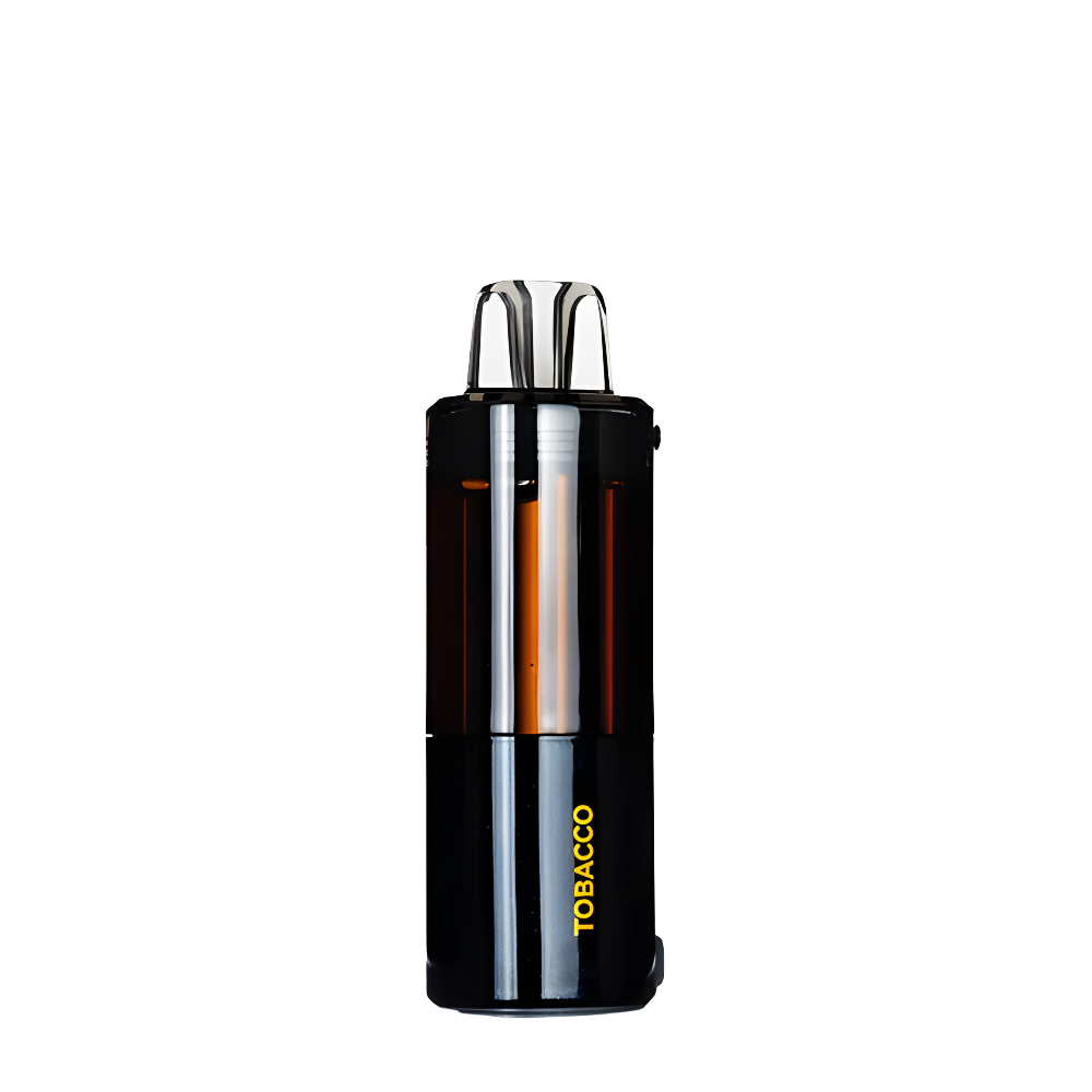 Tobacco FOGER Switch Pro 30K Vape