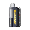 Tobacco FOGER Switch Pro Kit 30K Vape