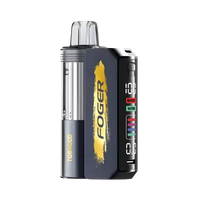 Tobacco FOGER Switch Pro Kit 30K Vape