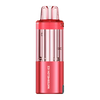 Watermelon Ice FOGER Switch Pro 30K Vape