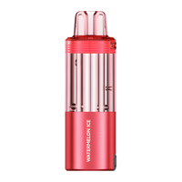 Watermelon Ice FOGER Switch Pro 30K Vape