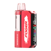 Watermelon Ice FOGER Switch Pro Kit 30K Vape