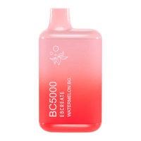 Ebcreate Bc5000 Watermelon-BG
