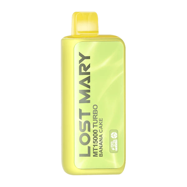 MT15000 Turbo Banana Volcano | Lost Mary BM6000 | Disposable Vapes - UK Side Effects Australia MT15000 Turbo Banana Volcano | Lost Mary BM6000 | Disposable Vapes - UK Side Effects Australia