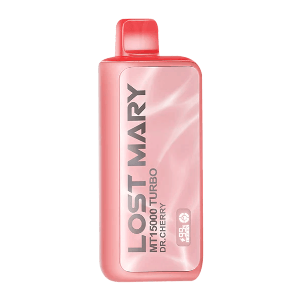 Vape Juice Cherry Ice - Lost Mary 600 Prefilled Pods | Vape Direct Lost Mary Vape Brand Vape Juice Cherry Ice - Lost Mary 600 Prefilled Pods | Vape Direct Lost Mary Vape Brand