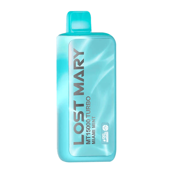 Lost Mary Disposable Vapes | EBDESIGN Store