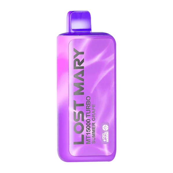 Lost Mary Disposable Vapes | EBDESIGN Store Lost Mary Disposable Vapes | EBDESIGN Store